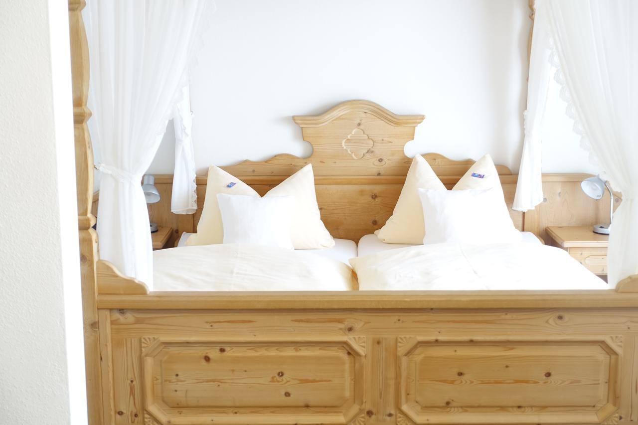 Hotel Gasthof Schoenblick Neumarkt in der Oberpfalz Eksteriør billede